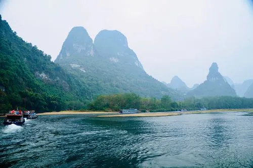 高端节能智慧